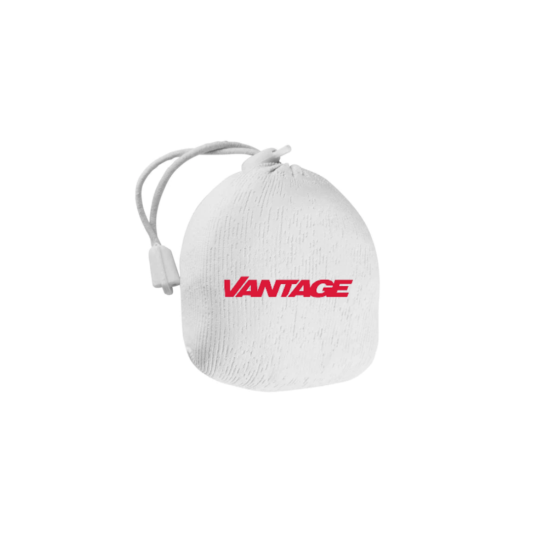 Vantage Powdered Chalk