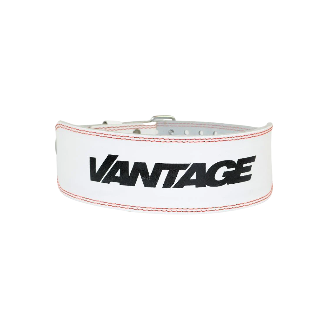 Vantage Weight Lifting Belt