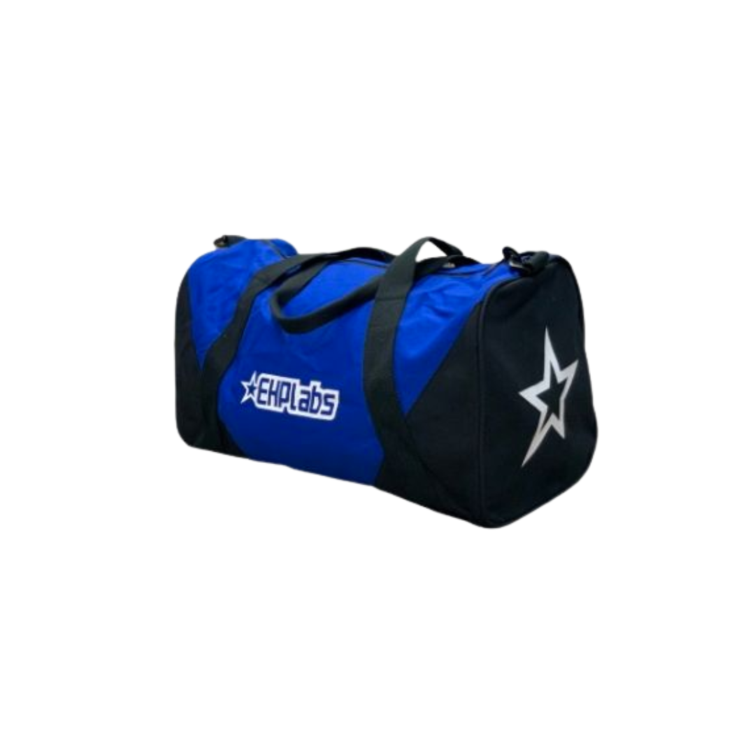 EHP Labs Duffle Bag