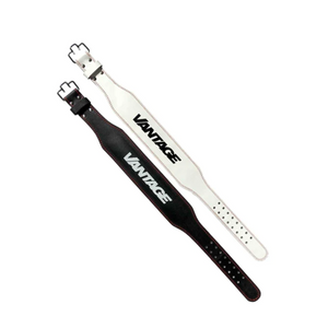 Vantage Weight Lifting Belt