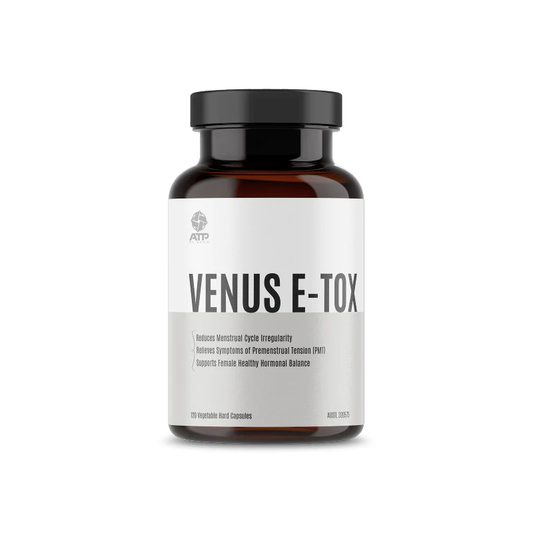 ATP Science Venus E-TOX