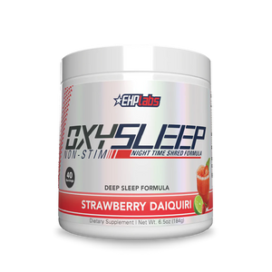 EHP Labs Oxysleep
