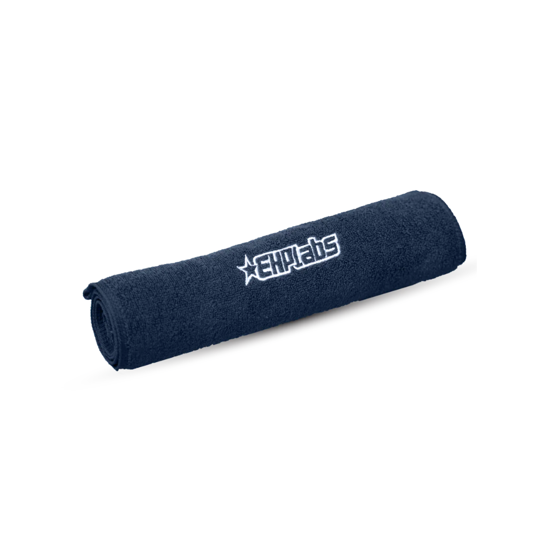 EHP Labs Gym Towel