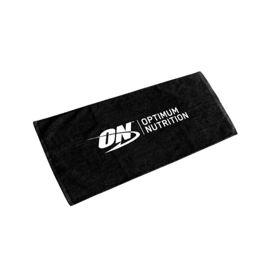 Optimum Nutrition Gym Towel