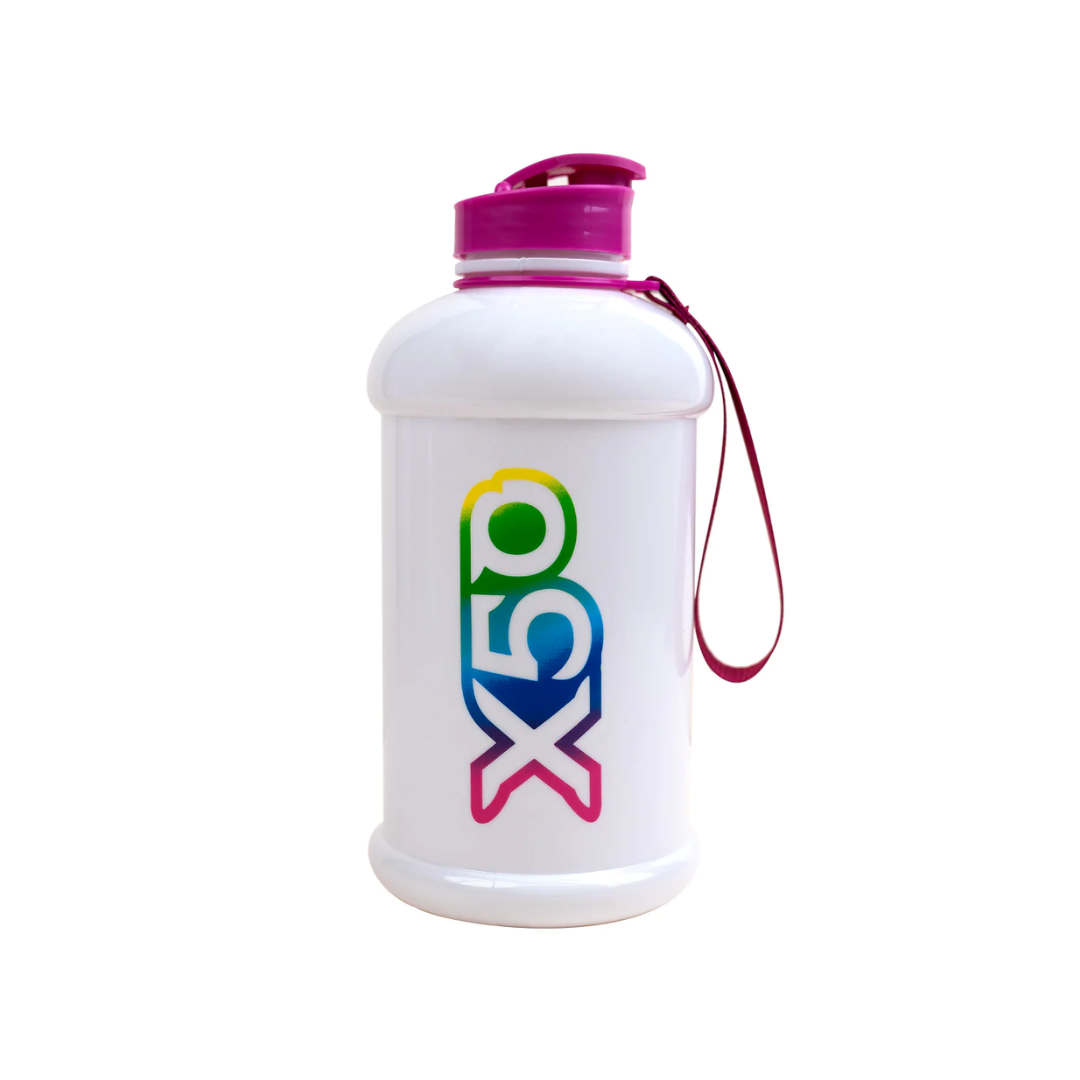 X50 Water Jug 1.3L